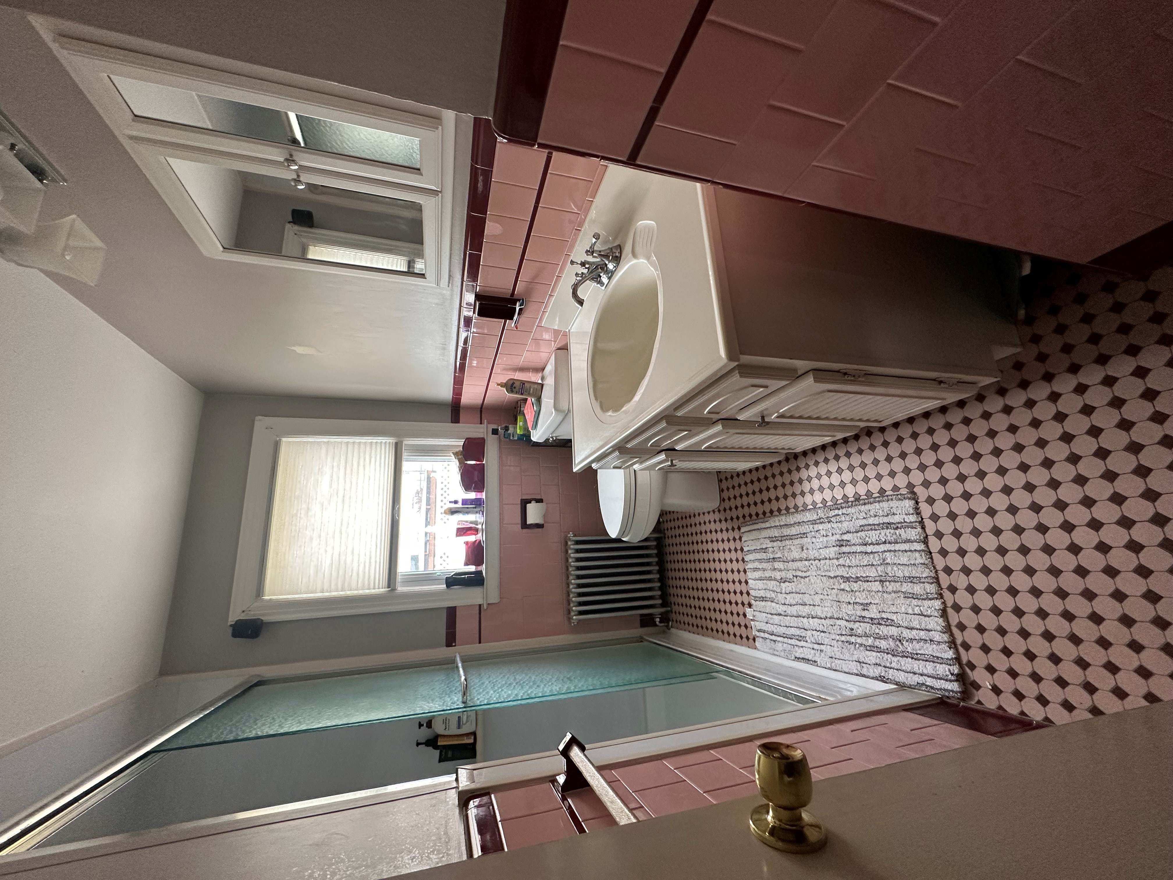 Southern Rhode Island - Brayton Before photo1.jpg